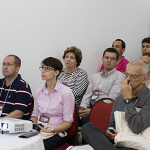 intercorr2016